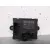 Modulo Confort para Volvo Xc60