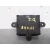 Modulo Confort para Volvo Xc60