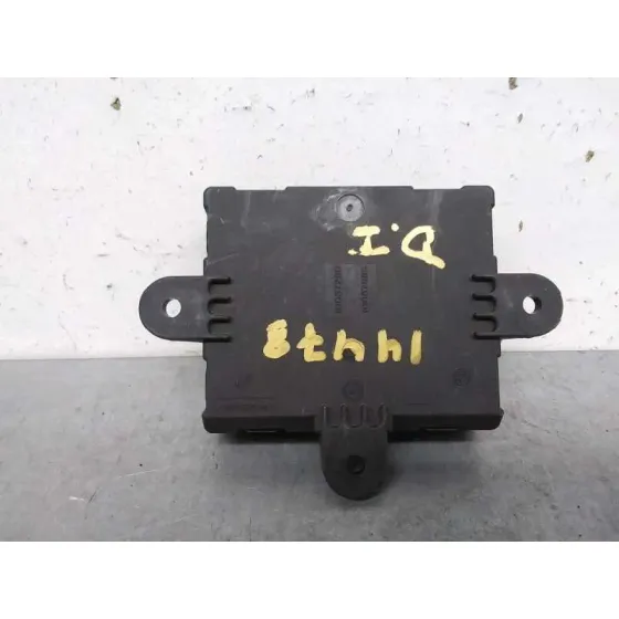 Modulo Confort para Volvo Xc60