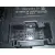 Modulo Confort para Volvo Xc60