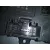 Modulo Confort para Volvo Xc60
