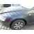 Aleta Delantera Izquierda para Audi A6 Berlina (4F2)