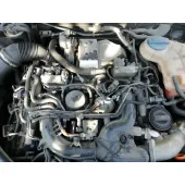 Motor Completo para Audi A6 Berlina (4F2)