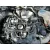 Motor Completo para Audi A6 Berlina (4F2)