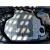 Motor Completo para Audi A6 Berlina (4F2)