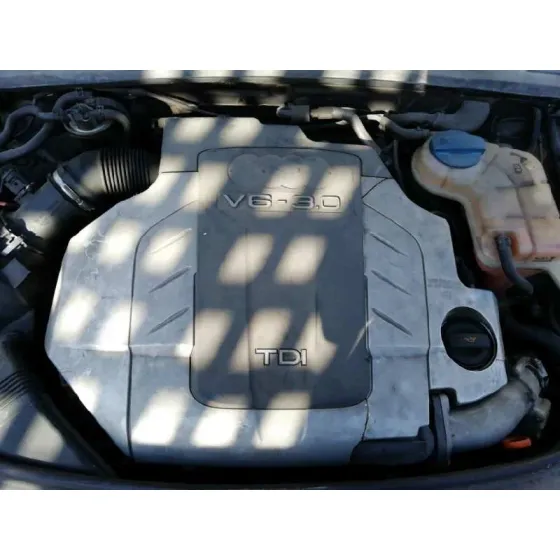 Motor Completo para Audi A6 Berlina (4F2)