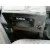 Motor Completo para Audi A6 Berlina (4F2)