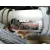 Motor Completo para Audi A6 Berlina (4F2)