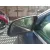Retrovisor Izquierdo para Audi A6 Berlina (4F2)