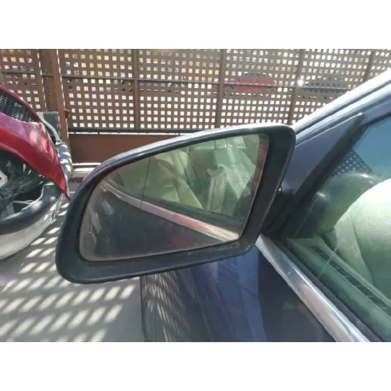 Retrovisor Izquierdo para Audi A6 Berlina (4F2)