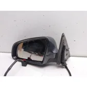 Retrovisor Izquierdo para Audi A6 Berlina (4F2)
