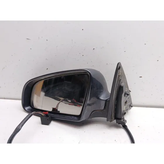 Retrovisor Izquierdo para Audi A6 Berlina (4F2)