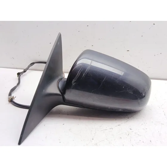 Retrovisor Izquierdo para Audi A6 Berlina (4F2)