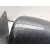 Retrovisor Izquierdo para Audi A6 Berlina (4F2)