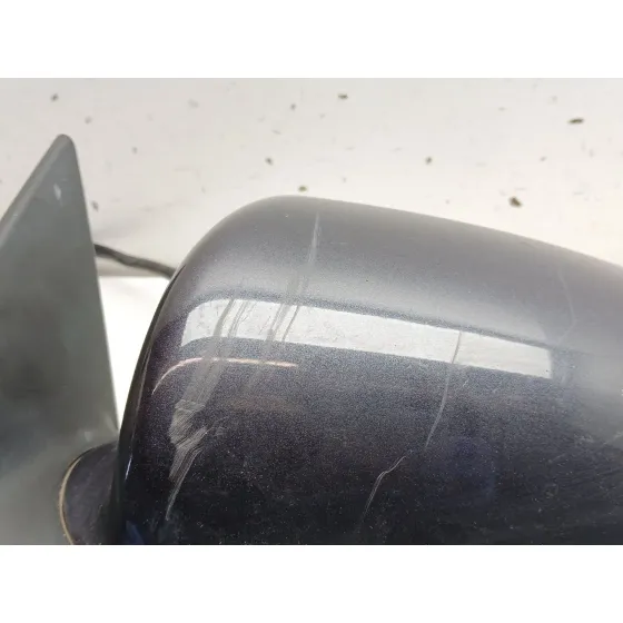 Retrovisor Izquierdo para Audi A6 Berlina (4F2)