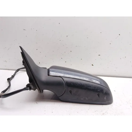 Retrovisor Izquierdo para Audi A6 Berlina (4F2)