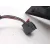 Retrovisor Izquierdo para Audi A6 Berlina (4F2)