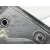 Retrovisor Izquierdo para Audi A6 Berlina (4F2)