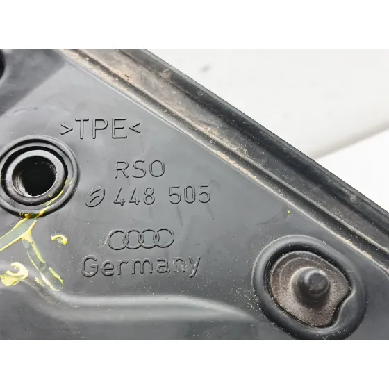 Retrovisor Izquierdo para Audi A6 Berlina (4F2)