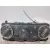 Mando Climatizador para Mercedes-Benz Clase A (W169)