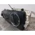 Mando Climatizador para Mercedes-Benz Clase A (W169)