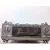 Sistema Audio / Radio Cd para Mercedes-Benz Clase A (W169)