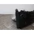 Sistema Audio / Radio Cd para Mercedes-Benz Clase A (W169)
