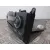 Sistema Audio / Radio Cd para Mercedes-Benz Clase A (W169)