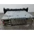 Sistema Audio / Radio Cd para Mercedes-Benz Clase A (W169)