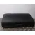 Guantera para Mercedes-Benz Clase A (W169)