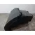 Guantera para Mercedes-Benz Clase A (W169)