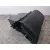 Guantera para Mercedes-Benz Clase A (W169)