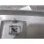 Luz Interior para Mercedes-Benz Clase A (W169)