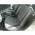 Juego Asientos Completo para Mercedes-Benz Clase A (W169)