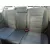 Juego Asientos Completo para Mercedes-Benz Clase A (W169)