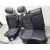 Juego Asientos Completo para Mercedes-Benz Clase A (W169)