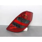 Piloto Trasero Derecho para Mercedes-Benz Clase A (W169)