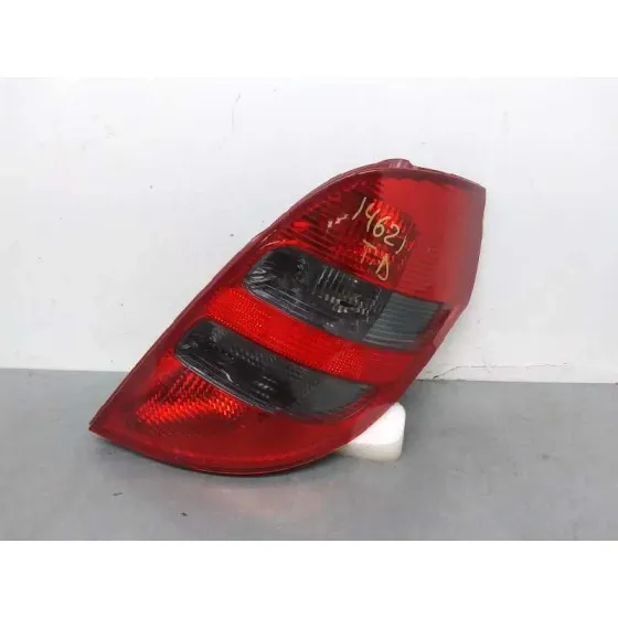Piloto Trasero Derecho para Mercedes-Benz Clase A (W169)