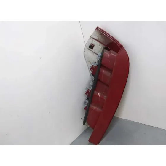 Piloto Trasero Derecho para Mercedes-Benz Clase A (W169)