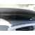 Cuadro Instrumentos para Renault Scenic Ii