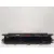 Cuadro Instrumentos para Renault Scenic Ii