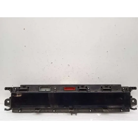 Cuadro Instrumentos para Renault Scenic Ii