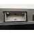 Cuadro Instrumentos para Renault Scenic Ii