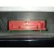 Cuadro Instrumentos para Renault Scenic Ii