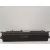 Cuadro Instrumentos para Renault Scenic Ii