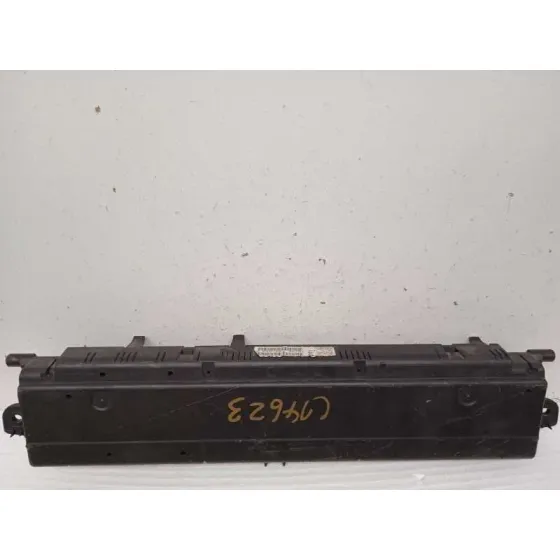 Cuadro Instrumentos para Renault Scenic Ii