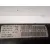 Cuadro Instrumentos para Renault Scenic Ii