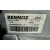 Columna Direccion para Renault Scenic Ii