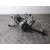 Columna Direccion para Renault Scenic Ii