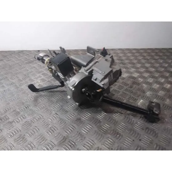 Columna Direccion para Renault Scenic Ii